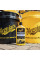 Автомобильный шампунь с воском Meguiar's Ultimate Wash & Wax, 473 мл (G17716EU)