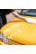 Автомобильный шампунь с воском Meguiar's Ultimate Wash & Wax, 473 мл (G17716EU)