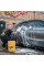 Автомобильный шампунь с воском Meguiar's Ultimate Wash & Wax, 473 мл (G17716EU)