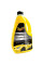 Автомобильный шампунь с воском Meguiar's Ultimate Wash & Wax, 1420 мл (G17748)