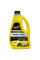 Автомобильный шампунь с воском Meguiar's Ultimate Wash & Wax, 1420 мл (G17748)