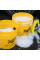 Автомобильный шампунь с воском Meguiar's Ultimate Wash & Wax, 1420 мл (G17748)