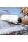 Автомобильный шампунь с воском Meguiar's Ultimate Wash & Wax, 1420 мл (G17748)