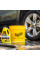 Автомобильный шампунь с воском Meguiar's Ultimate Wash & Wax, 1420 мл (G17748)