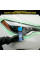Защитное покрытие для фар Meguiar's Keep Clear Headlight Coating, 120 мл (G17804EU)