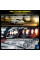Защитное покрытие для фар Meguiar's Keep Clear Headlight Coating, 120 мл (G17804EU)