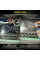 Защитное покрытие для фар Meguiar's Keep Clear Headlight Coating, 120 мл (G17804EU)