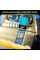 Защитное покрытие для фар Meguiar's Keep Clear Headlight Coating, 120 мл (G17804EU)