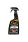 Очиститель для дисков с реагентом Meguiar's Ultimate All Wheel Cleaner, 709 мл (G180124)
