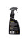 Очиститель для дисков с реагентом Meguiar's Ultimate All Wheel Cleaner, 709 мл (G180124)
