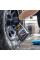 Очиститель для дисков с реагентом Meguiar's Ultimate All Wheel Cleaner, 709 мл (G180124)