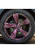 Очиститель для дисков с реагентом Meguiar's Ultimate All Wheel Cleaner, 709 мл (G180124)