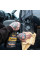 Универсальный очиститель Meguiar's Heavy Duty Multi Purpose Cleaner, 709 мл (G180224)