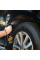 Универсальный очиститель Meguiar's Heavy Duty Multi Purpose Cleaner, 709 мл (G180224)