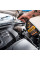 Универсальный очиститель Meguiar's Heavy Duty Multi Purpose Cleaner, 709 мл (G180224)