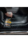 Универсальный очиститель Meguiar's Heavy Duty Multi Purpose Cleaner, 709 мл (G180224)