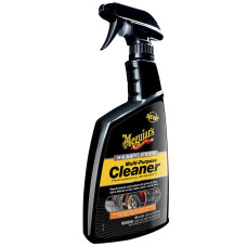 Универсальный очиститель Meguiar's Heavy Duty Multi Purpose Cleaner, 709 мл (G180224)