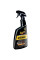 Универсальный очиститель Meguiar's Heavy Duty Multi Purpose Cleaner, 709 мл (G180224)