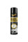 Пенный очиститель кузова от насекомых и смол Meguiar's Heavy Duty Bug & Tar Remover, 425 мл (G180515)