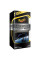 Синтетический жидкий воск Meguiar's Ultimate Liquid Wax, 473 мл (G18216)