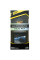 Синтетический жидкий воск Meguiar's Ultimate Liquid Wax, 473 мл (G18216)