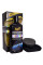 Синтетический жидкий воск Meguiar's Ultimate Liquid Wax, 473 мл (G18216)