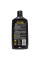 Синтетический жидкий воск Meguiar's Ultimate Liquid Wax, 473 мл (G18216)