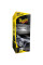 Полимерная быстрая защита для кузова Meguiar's Ultimate Fast Finish, 241 г (G18309)