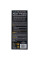 Полимерная быстрая защита для кузова Meguiar's Ultimate Fast Finish, 241 г (G18309)