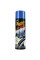 Спрей с блестками для шин Meguiar's Hot Shine Reflect Tire Shine, 425 мл (G18715)