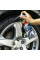 Спрей с блестками для шин Meguiar's Hot Shine Reflect Tire Shine, 425 мл (G18715)