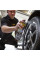 Спрей для чернения шин Meguiar's Ultimate Insane Shine Tire Coating, 425 мл (G190315)