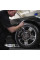 Спрей для чернения шин Meguiar's Ultimate Insane Shine Tire Coating, 425 мл (G190315)