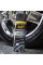 Спрей для чернения шин Meguiar's Ultimate Insane Shine Tire Coating, 425 мл (G190315)