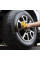 Сухая мойка для дисков и шин Meguiar's Ultimate Waterless Wheel & Tire, 709 мл (G190424)