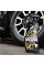 Сухая мойка для дисков и шин Meguiar's Ultimate Waterless Wheel & Tire, 709 мл (G190424)