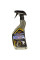 Сухая мойка для дисков и шин Meguiar's Ultimate Waterless Wheel & Tire, 709 мл (G190424)