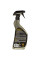 Сухая мойка для дисков и шин Meguiar's Ultimate Waterless Wheel & Tire, 709 мл (G190424)