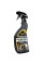 Сухая мойка для дисков и шин Meguiar's Ultimate Waterless Wheel & Tire, 709 мл (G190424)