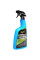 Гибридный керамический воск Meguiar's Hybrid Ceramic Wax, 768 мл (G190526)