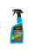 Гибридный керамический воск Meguiar's Hybrid Ceramic Wax, 768 мл (G190526)