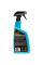 Гибридный керамический воск Meguiar's Hybrid Ceramic Wax, 768 мл (G190526)