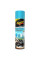 Очиститель для стекол Meguiar's Perfect Clarity Glass Cleaner Aero, 539 мл (G190719)