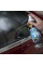 Очиститель для стекол Meguiar's Perfect Clarity Glass Cleaner Aero, 539 мл (G190719)