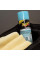 Очиститель для стекол Meguiar's Perfect Clarity Glass Cleaner Aero, 539 мл (G190719)