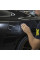 Воск 3 в 1 Meguiar's Wax 3-in-1, 473 мл (G191016)