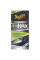 Воск 3 в 1 Meguiar's Wax 3-in-1, 473 мл (G191016)