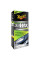 Воск 3 в 1 Meguiar's Wax 3-in-1, 473 мл (G191016)