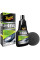 Воск 3 в 1 Meguiar's Wax 3-in-1, 473 мл (G191016)