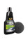 Воск 3 в 1 Meguiar's Wax 3-in-1, 473 мл (G191016)
